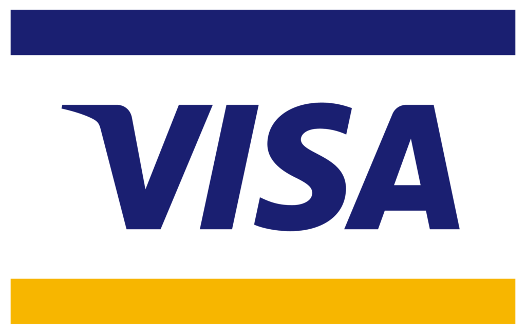 Visa